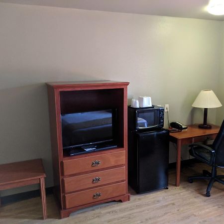 America'S Best Value Inn & Suites غالوب، نيومكسيكو المظهر الخارجي الصورة