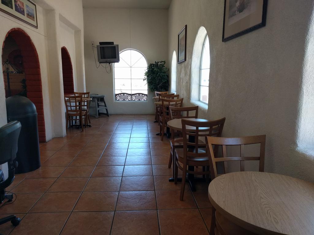 America'S Best Value Inn & Suites غالوب، نيومكسيكو المظهر الخارجي الصورة