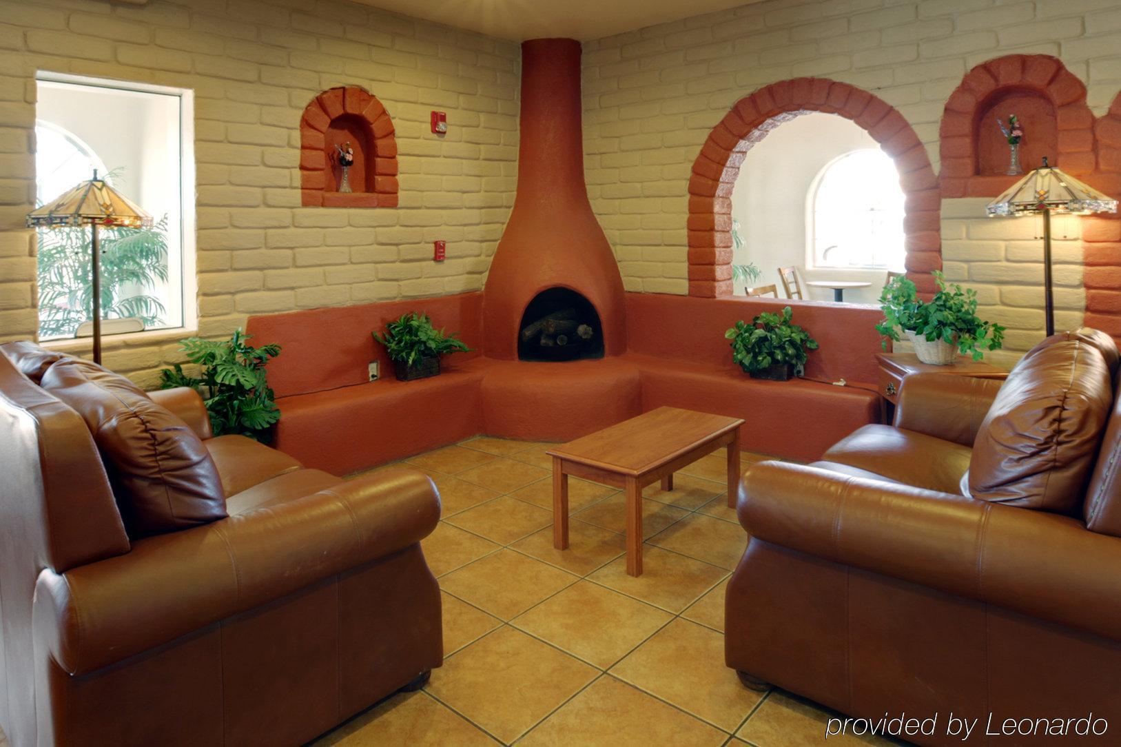 America'S Best Value Inn & Suites غالوب، نيومكسيكو الغرفة الصورة