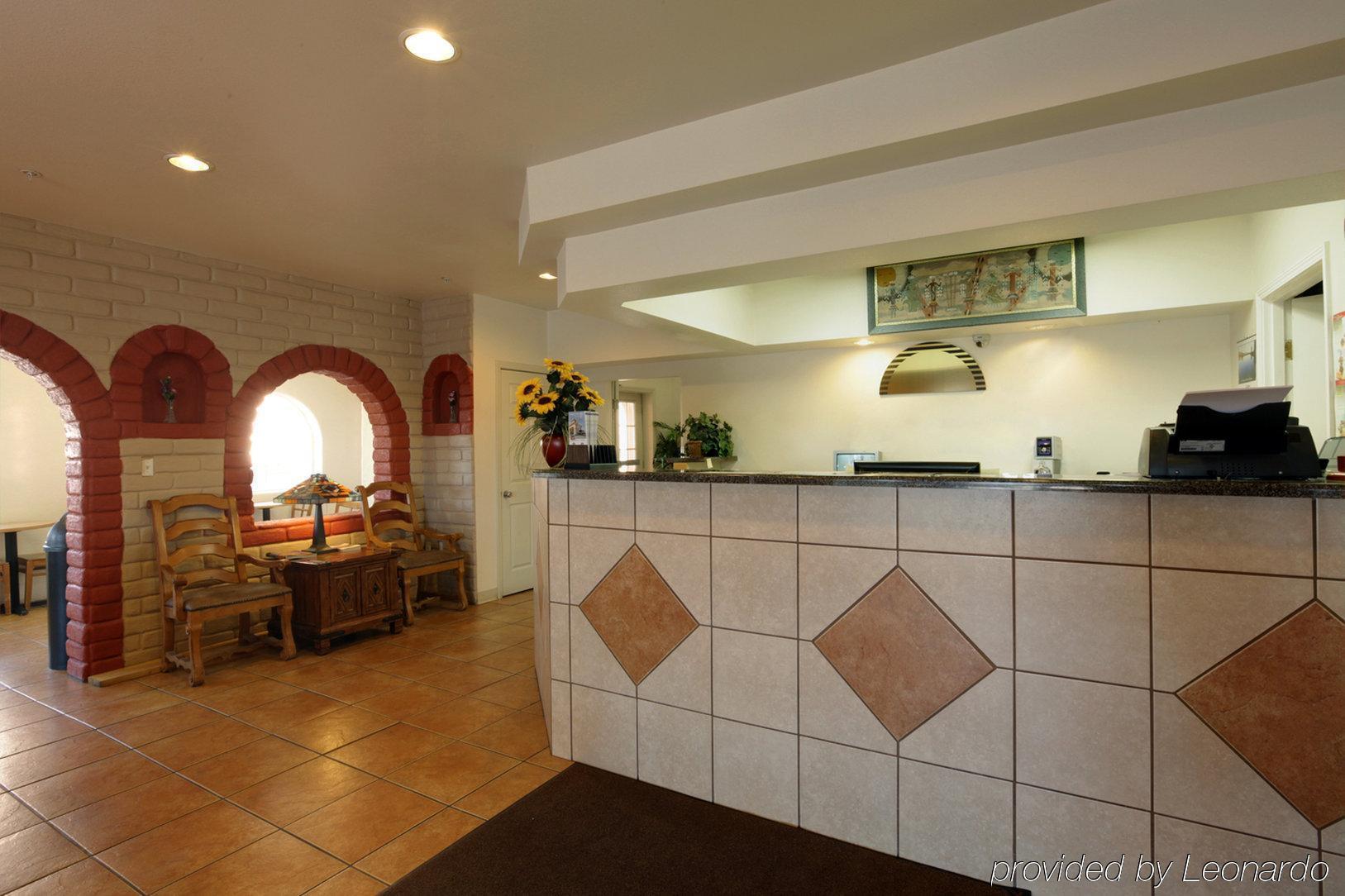 America'S Best Value Inn & Suites غالوب، نيومكسيكو المظهر الخارجي الصورة