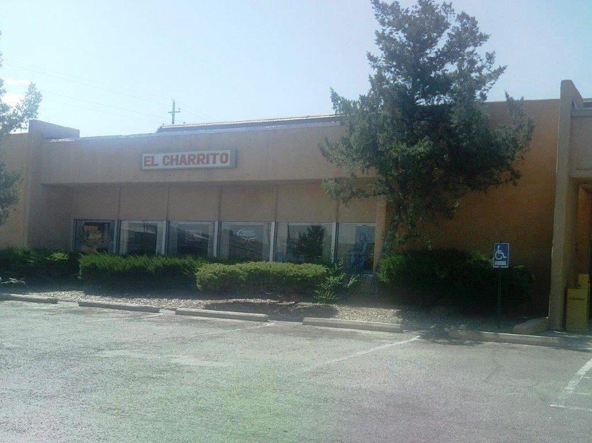America'S Best Value Inn & Suites غالوب، نيومكسيكو المظهر الخارجي الصورة