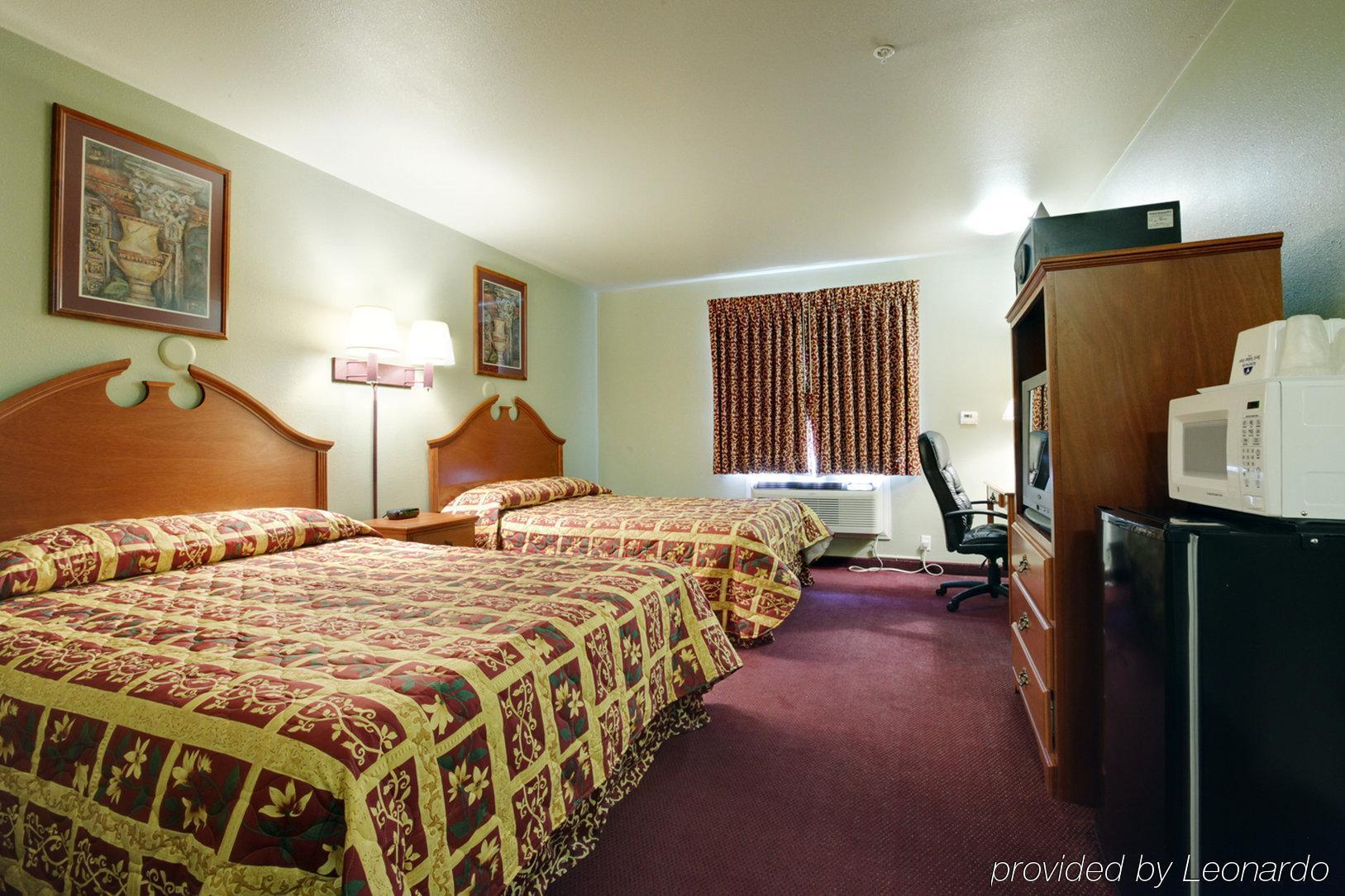 America'S Best Value Inn & Suites غالوب، نيومكسيكو المظهر الخارجي الصورة