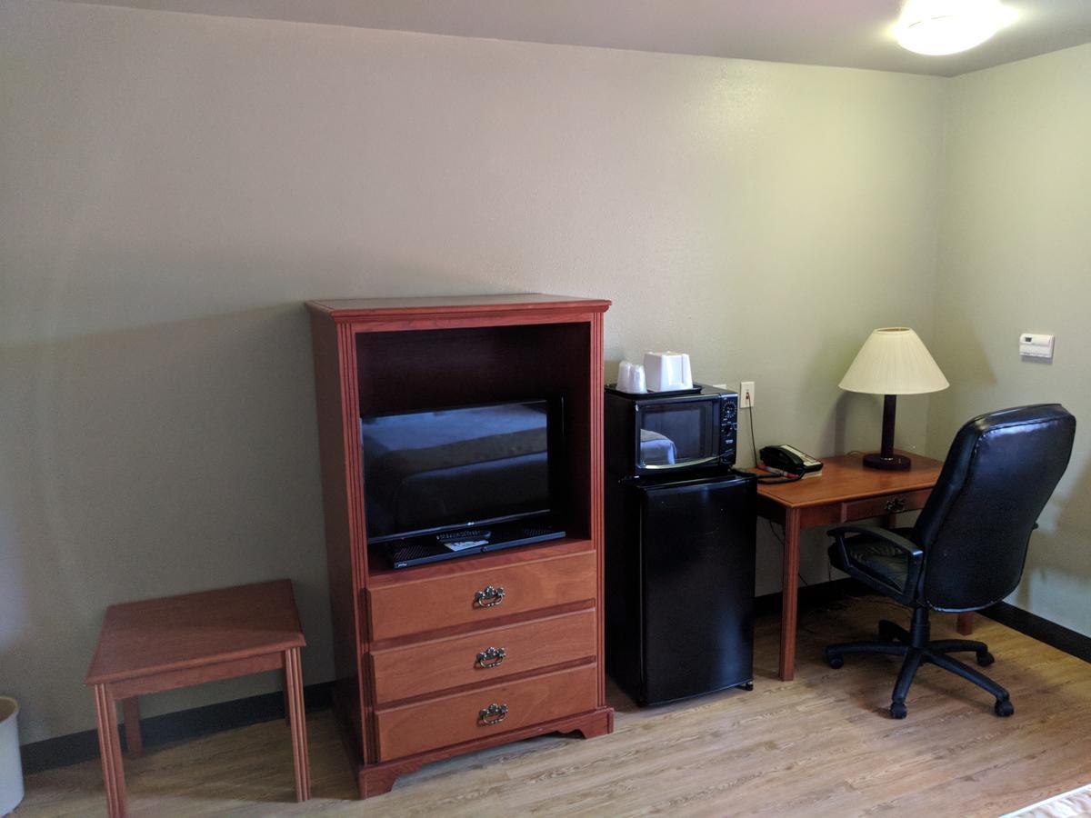 America'S Best Value Inn & Suites غالوب، نيومكسيكو المظهر الخارجي الصورة