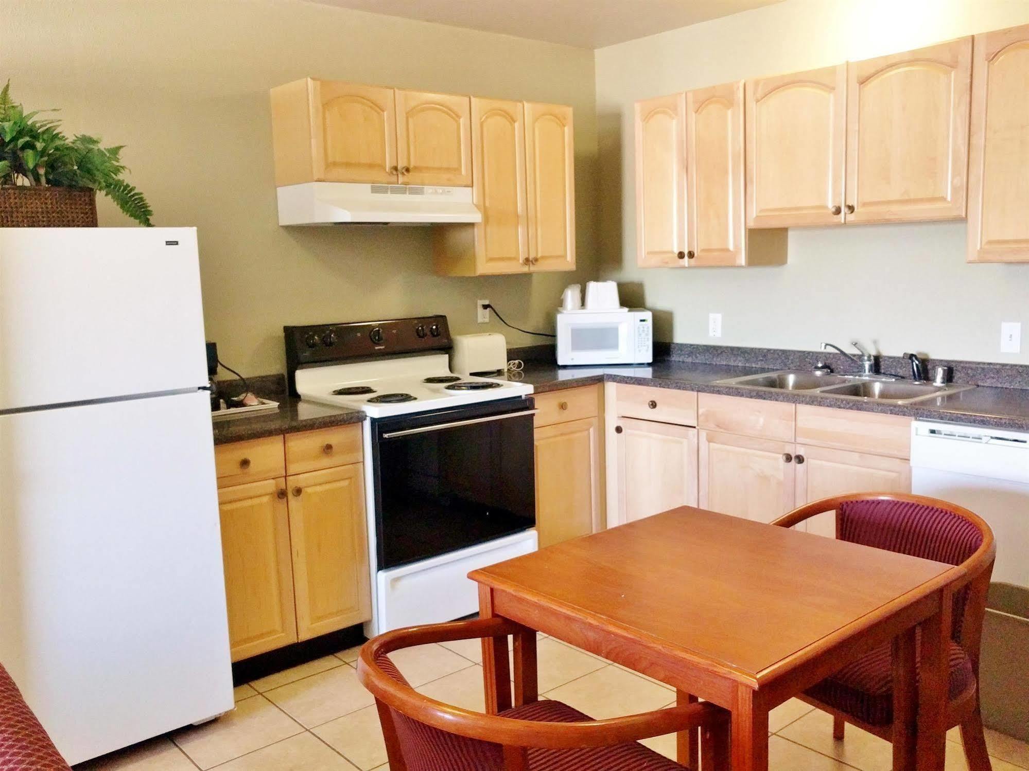 America'S Best Value Inn & Suites غالوب، نيومكسيكو المظهر الخارجي الصورة