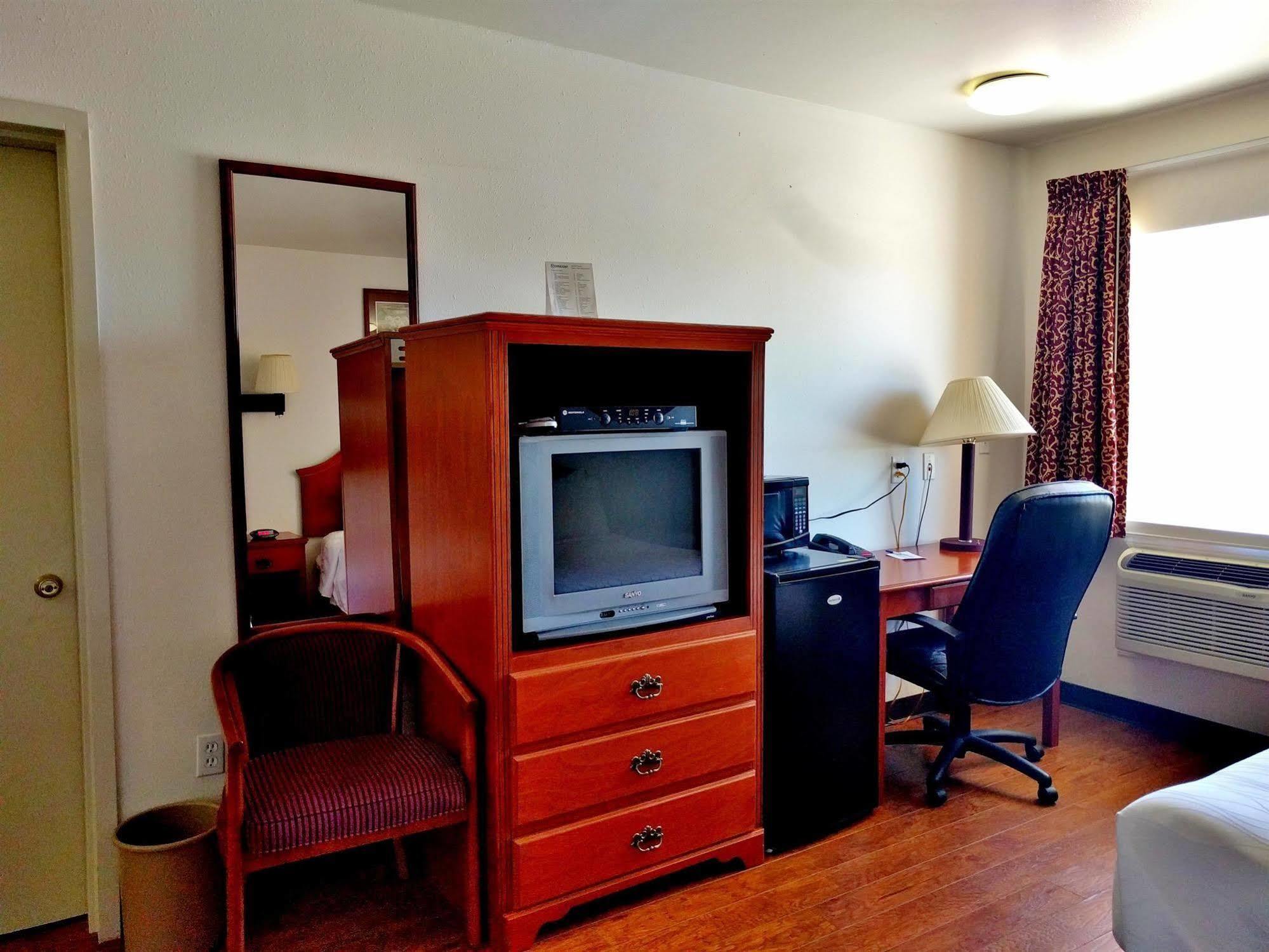 America'S Best Value Inn & Suites غالوب، نيومكسيكو المظهر الخارجي الصورة