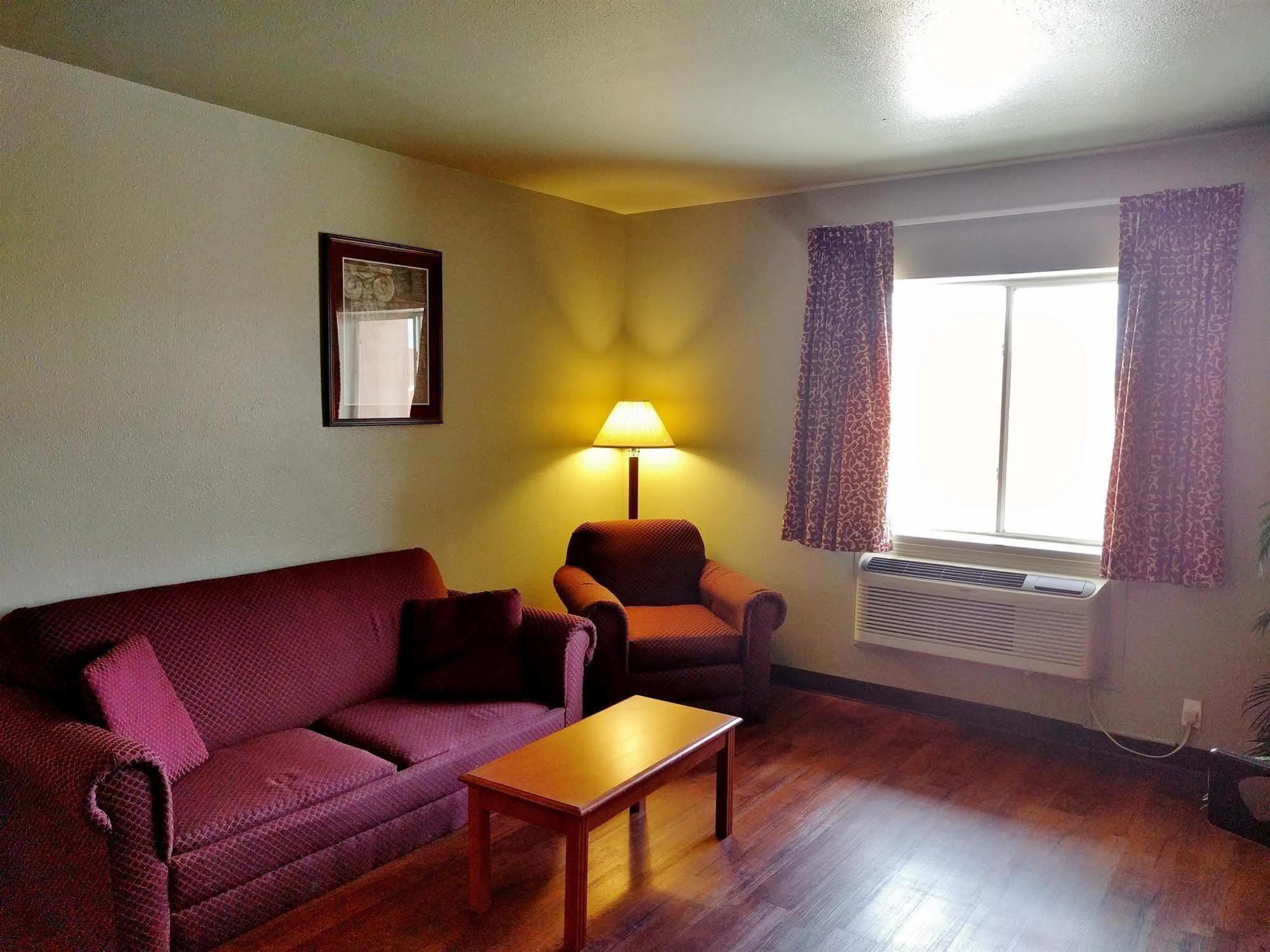 America'S Best Value Inn & Suites غالوب، نيومكسيكو المظهر الخارجي الصورة