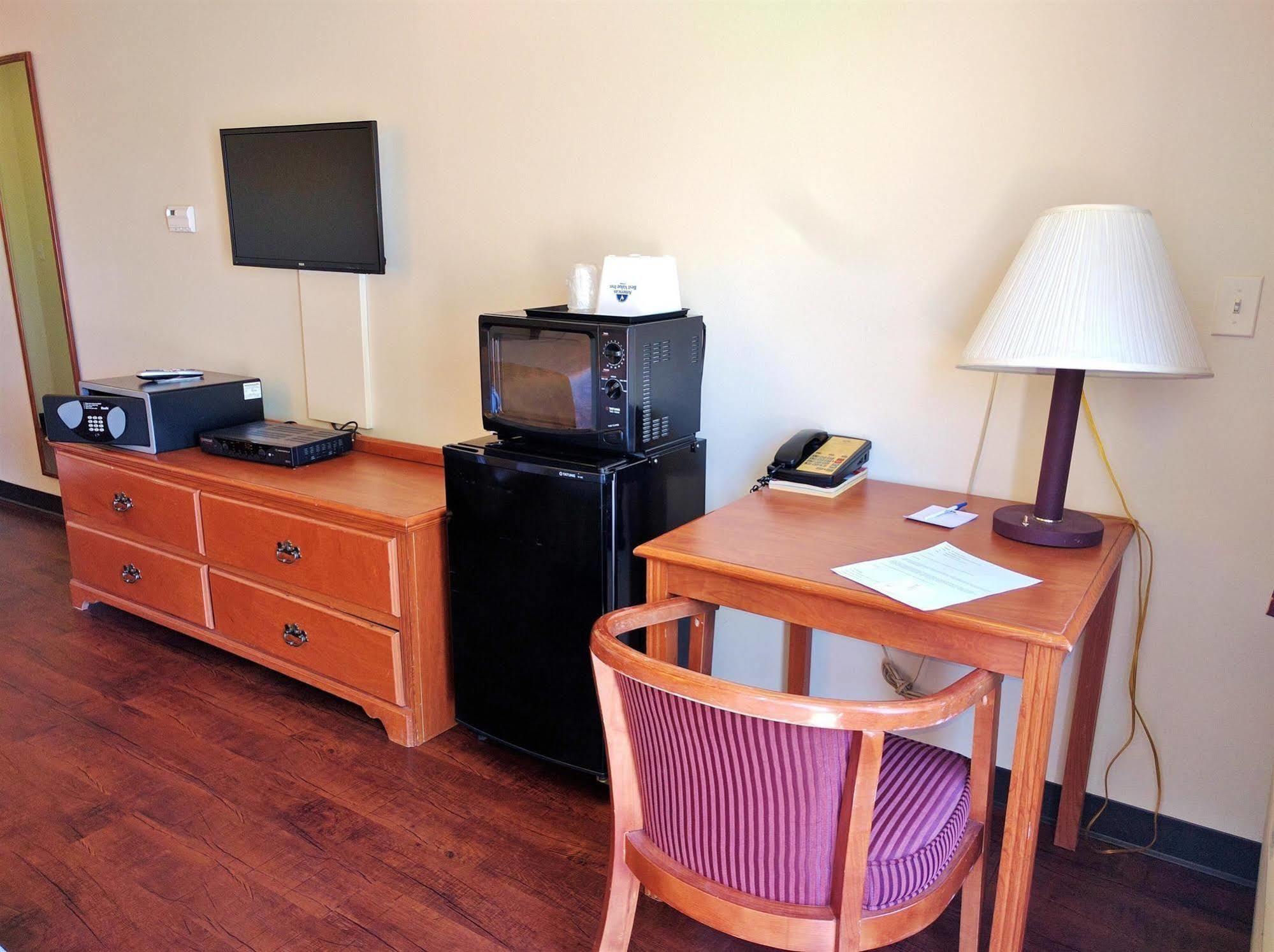 America'S Best Value Inn & Suites غالوب، نيومكسيكو المظهر الخارجي الصورة