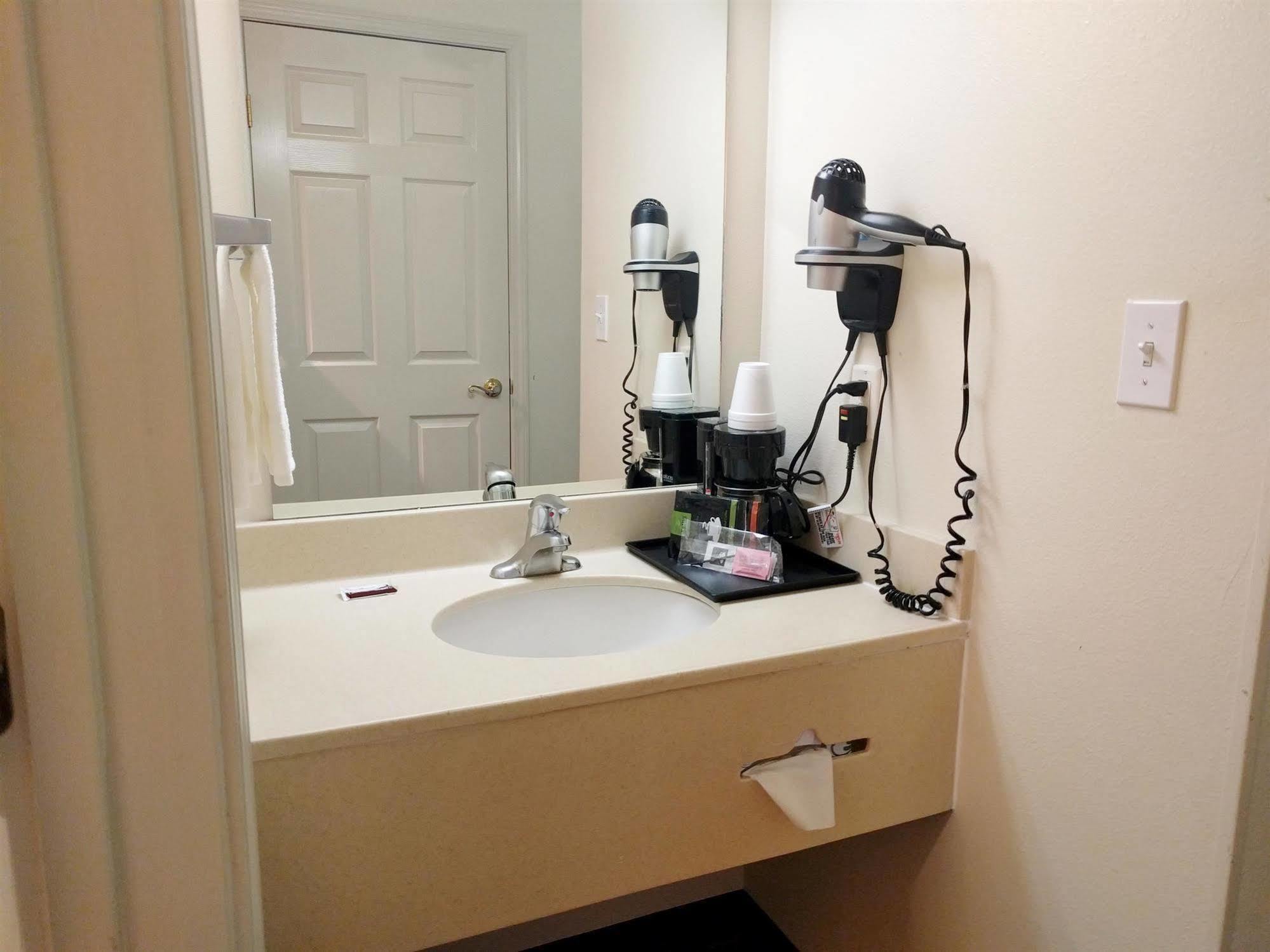 America'S Best Value Inn & Suites غالوب، نيومكسيكو المظهر الخارجي الصورة