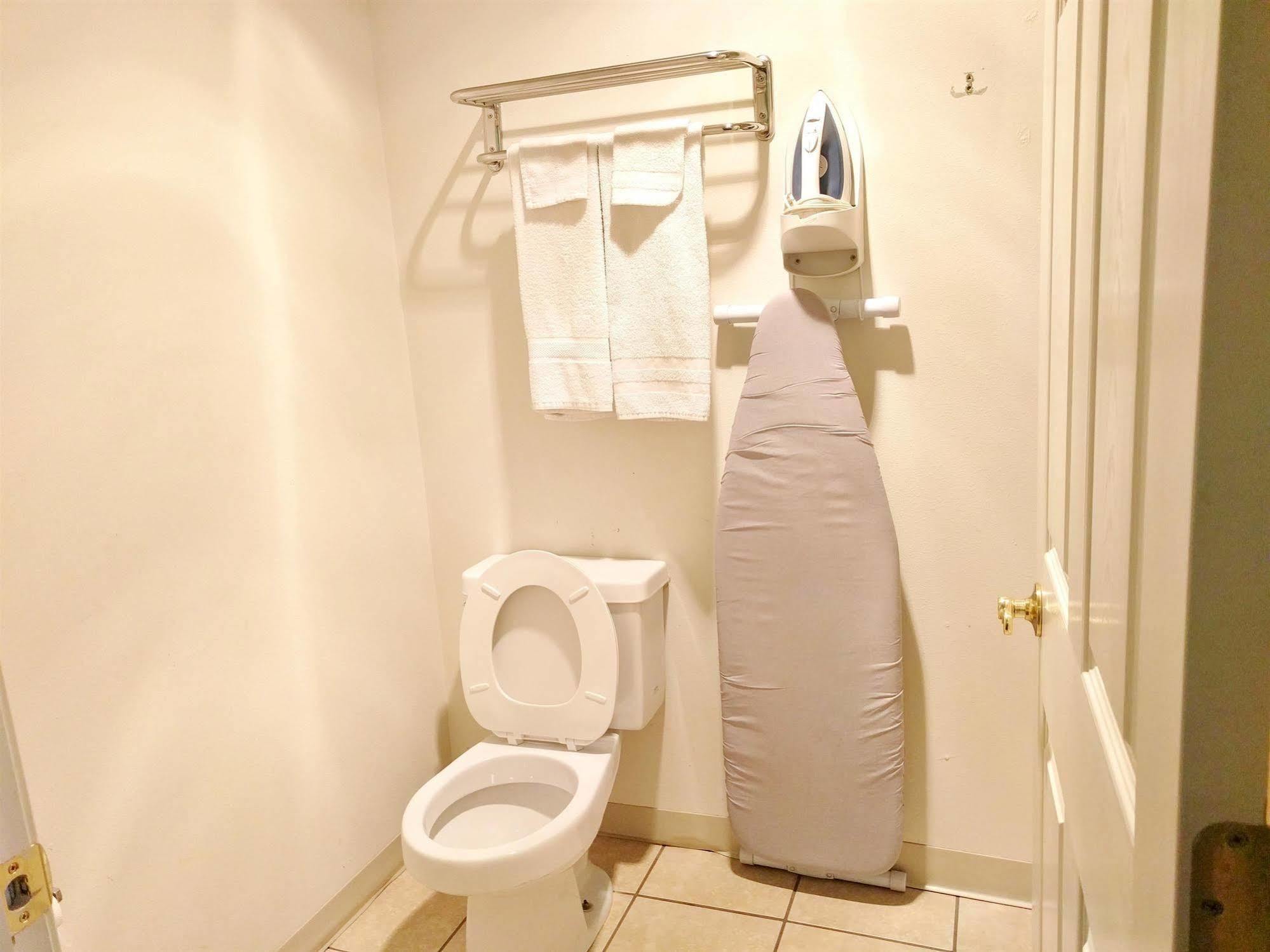 America'S Best Value Inn & Suites غالوب، نيومكسيكو المظهر الخارجي الصورة