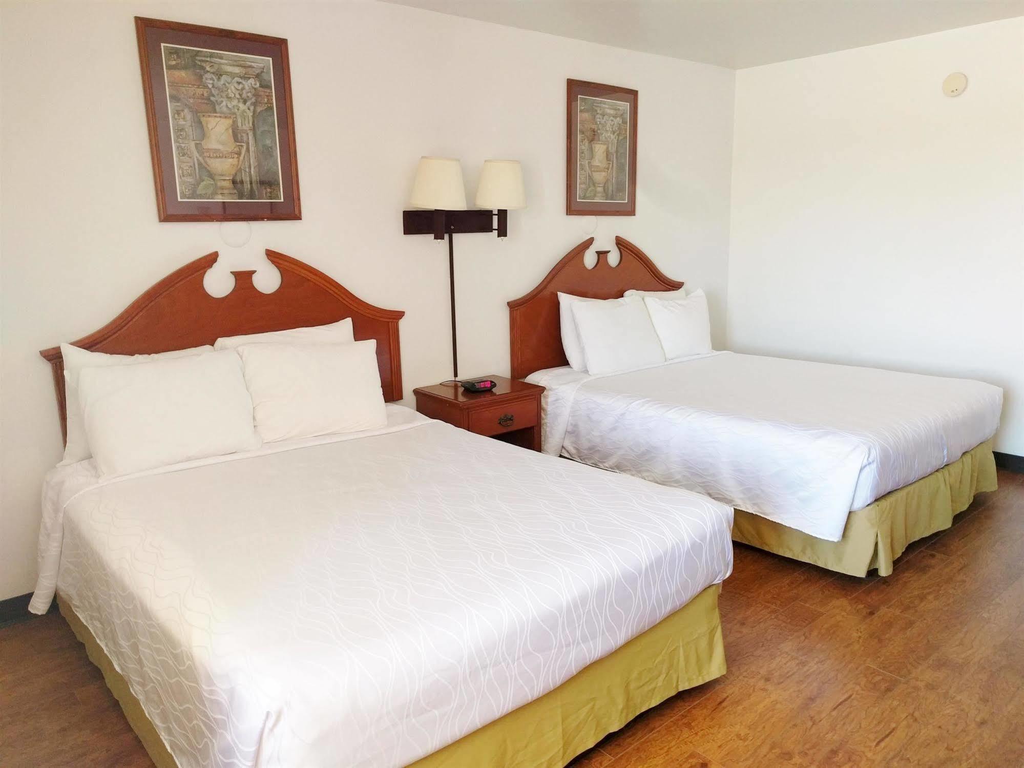 America'S Best Value Inn & Suites غالوب، نيومكسيكو المظهر الخارجي الصورة