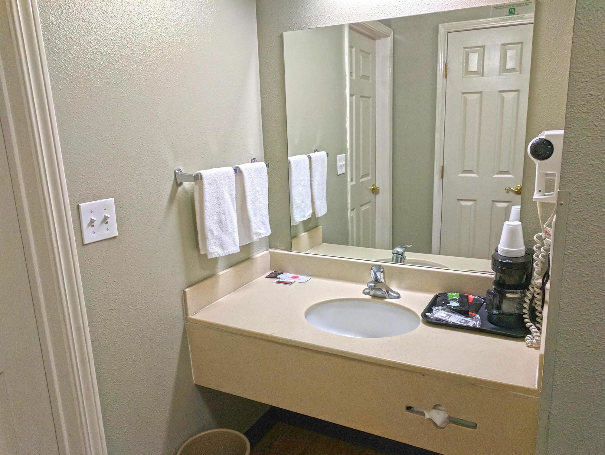 America'S Best Value Inn & Suites غالوب، نيومكسيكو المظهر الخارجي الصورة