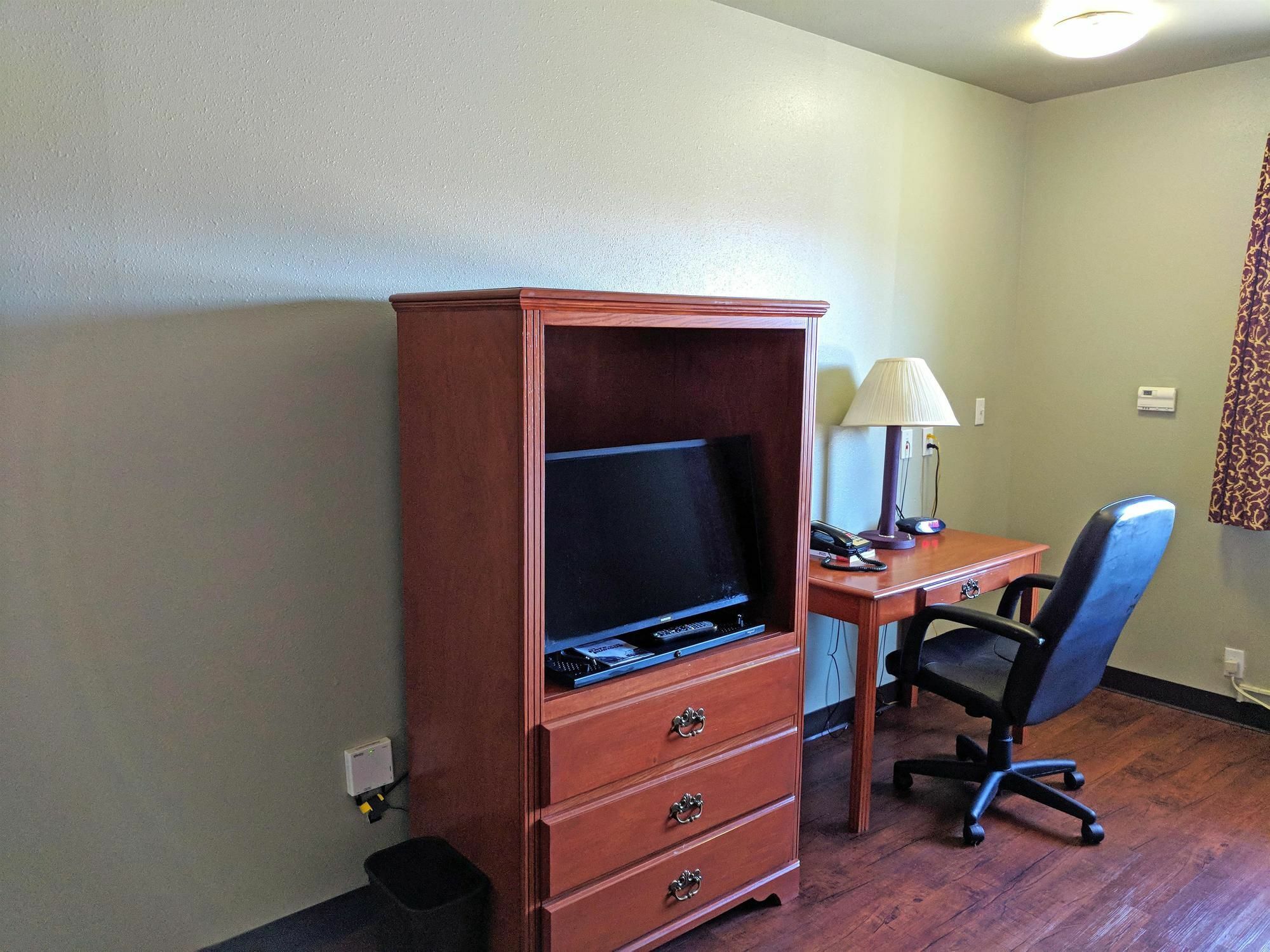 America'S Best Value Inn & Suites غالوب، نيومكسيكو المظهر الخارجي الصورة