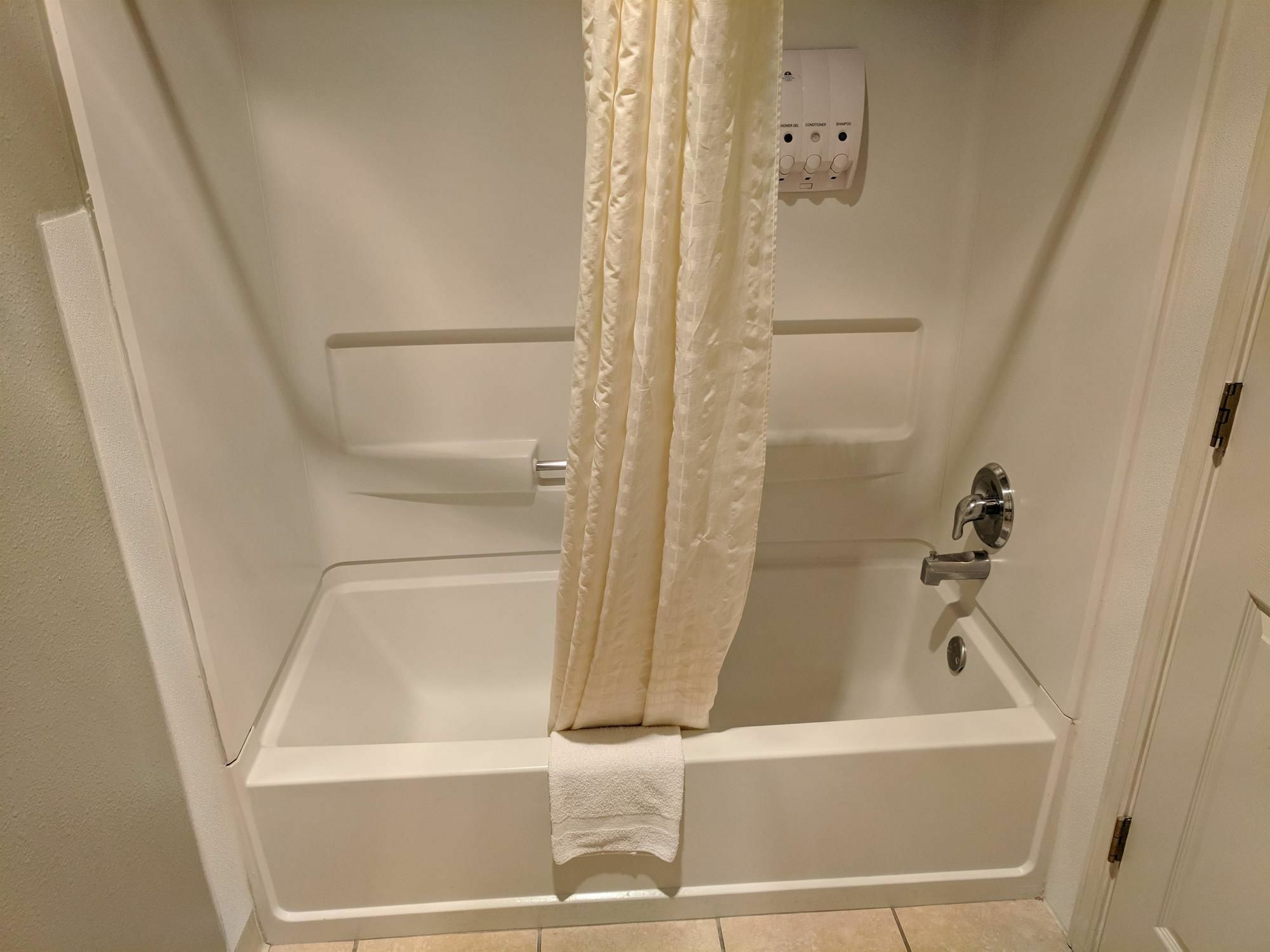 America'S Best Value Inn & Suites غالوب، نيومكسيكو المظهر الخارجي الصورة