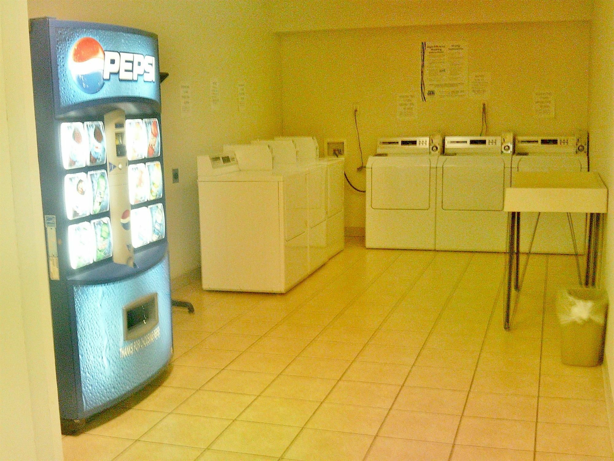 America'S Best Value Inn & Suites غالوب، نيومكسيكو المظهر الخارجي الصورة